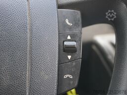 Fiat Ducato 2.3 MultiJet L2H2 EURO 6 - A/C Climate -...