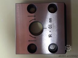 MARKIERHELD Deutschland Faser Beschriftungslaser Industrie 4.0