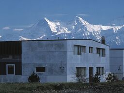 MARKIERHELD Deutschland Faser Beschriftungslaser Industrie 4.0