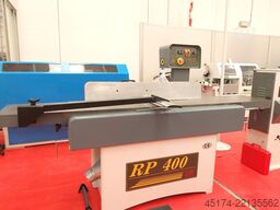 CMC - ITALY RP 400