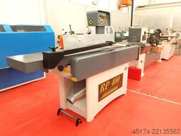 CMC - ITALY RP 400