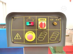Used Lab Machines Ltd. Used Lab Machines Ltd. Used Lab Machines Ltd.
