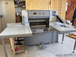Polar 78-ES
