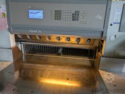 Polar 78-ES