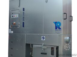 Riedex DM-160