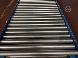 Trapo Rollenbahn/ Förderbahn