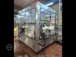 Sacmi SACMI OPERA RA 720 8T S3