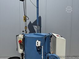 Steimel Polar C6H