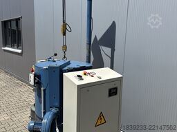 Steimel Polar C6H