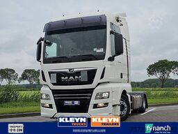 MAN 18.500 TGX