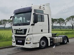 MAN 18.500 TGX