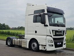 MAN 18.500 TGX