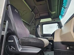 MAN 18.500 TGX