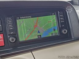 MAN 18.500 TGX