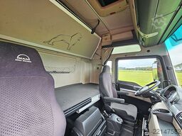 MAN 18.500 TGX