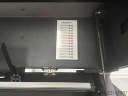 Stratasys Objet500 Dental Selection Printer