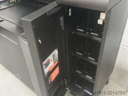 Stratasys Objet500 Dental Selection Printer