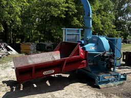 Laimet HS28