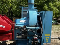 Laimet HS28