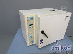 Heraeus UT 6060