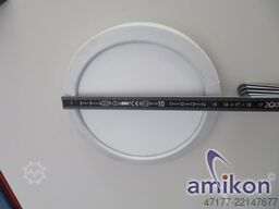 WEISS WT1-340/30