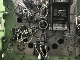 BIHLER RM 40