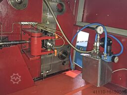 BIHLER RM 40