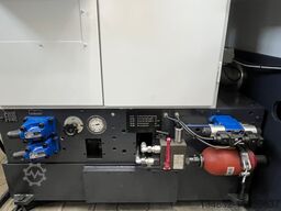 Karstens Generalüberholt K19 CNC 1000