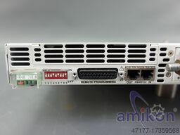 TDK-Lambda GEN10-240