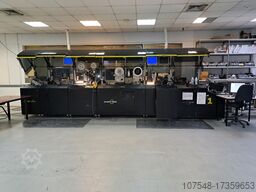 ATLANTIC ZEISER CARD LINE