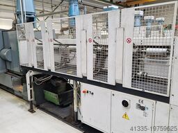 GILDEMEISTER GM 26 AC