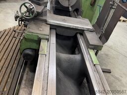 TOS Hostivař SU 80 A