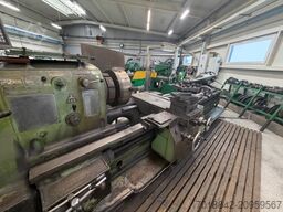 Glastech Glastech Glastech