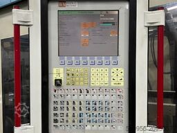 WM Thermoforming FC 780 E