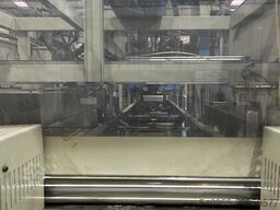 WM Thermoforming FC 780 E