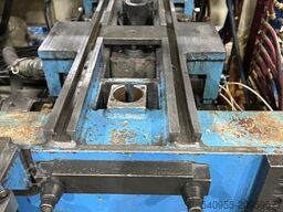 WM Thermoforming FC 780 E