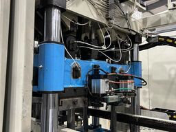 WM Thermoforming FC 780 E