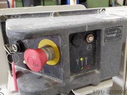 JLG 1230ES