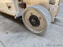 JLG 2630ES