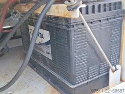 Genie GS-5390 RT
