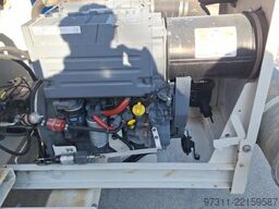 Genie GS-5390 RT