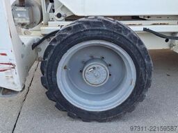 Genie GS-5390 RT