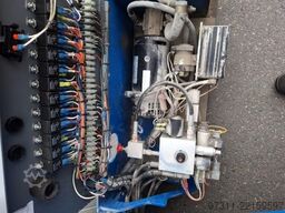 SkyJack SJIII 3219