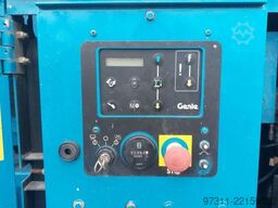 Genie GS-3369 RT OR