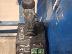 Genie GS-2669 DC OR