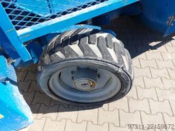 Genie GS-5390 RT