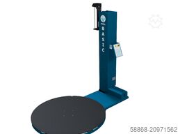 Vogel Verpackungen Basic