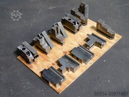 VDF HEIDENREICH & HARBECK M530