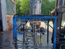 Amafilter 24V-583-86 / 5 m²