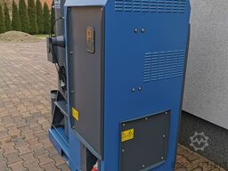 Gram / Vaupel HFU-F 7500 / CJF 13